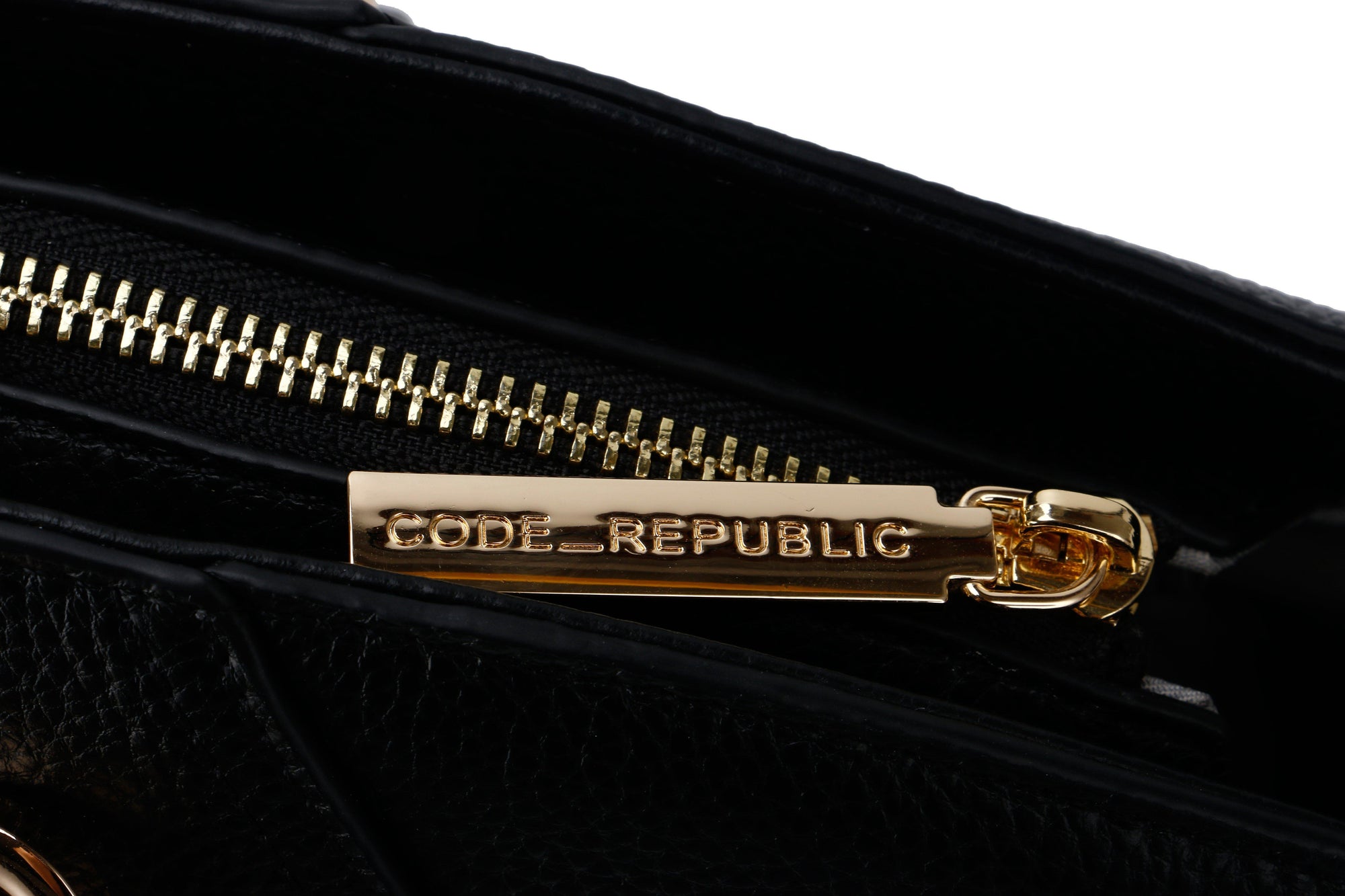 14" DANIELLE Designer Laptop Handbag | PEBBLE LEATHER | CHAMPAGNE GOLD by kanjibunny.com