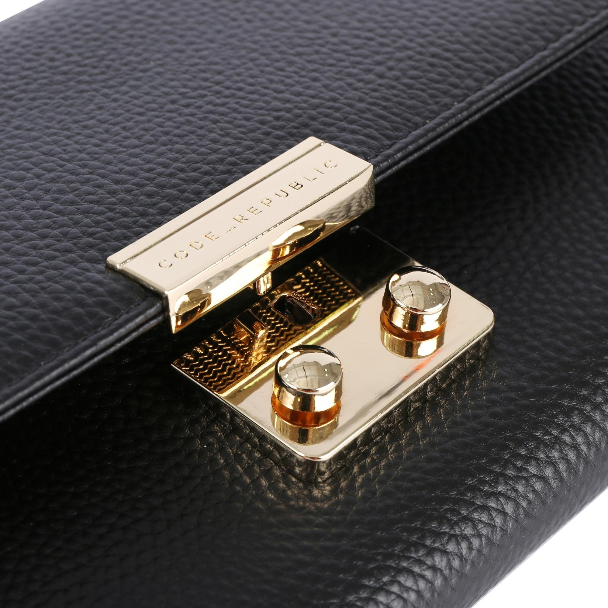 DANIELLE CROSS BODY TRAVEL WALLET | 7-in-1 [Limited Edition] by kanjibunny.com