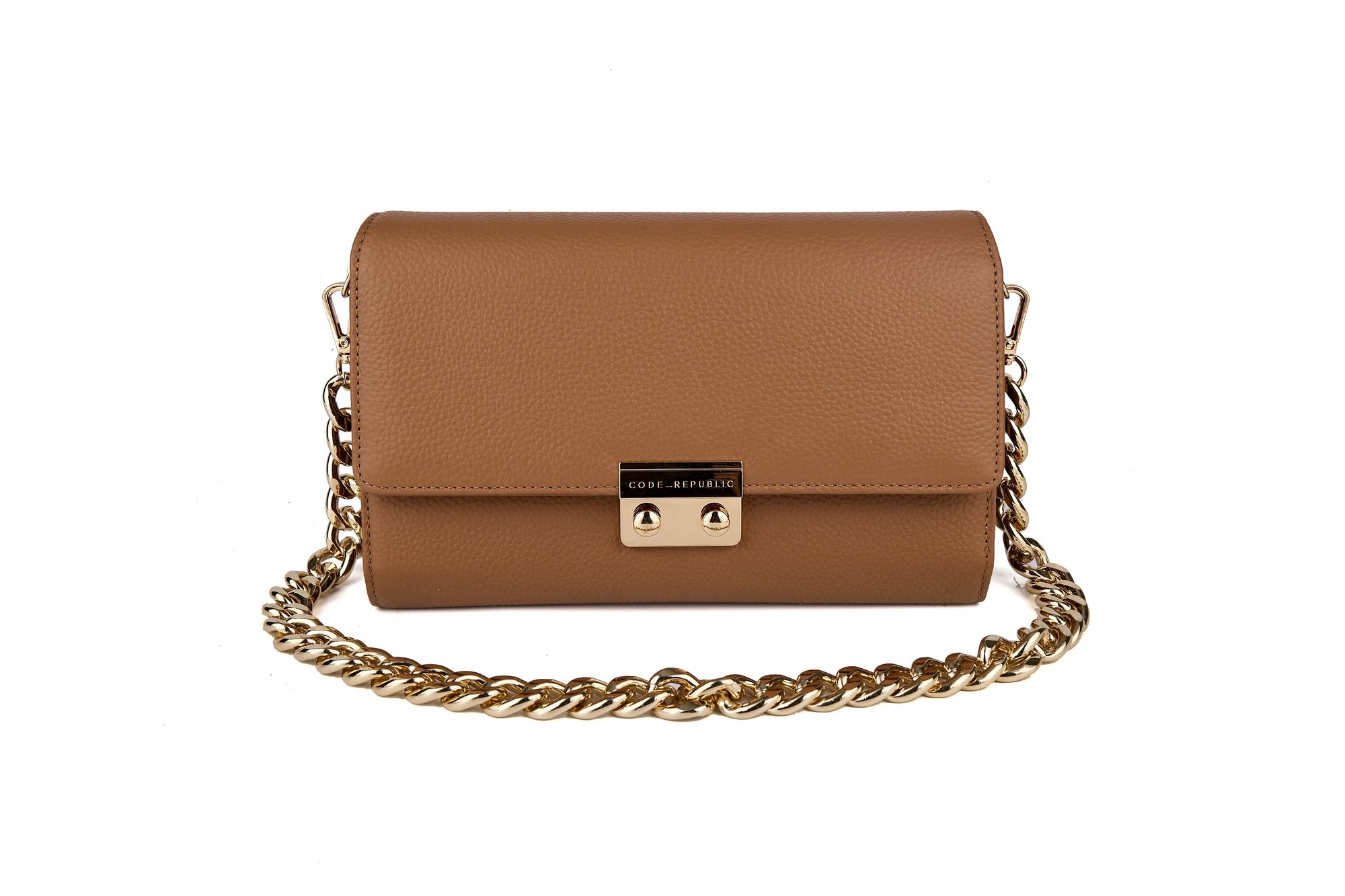 DANIELLE CROSS BODY TRAVEL WALLET | 7-in-1 [Limited Edition] by kanjibunny.com