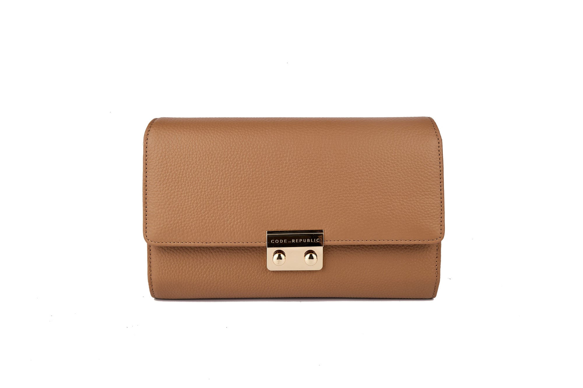 DANIELLE CROSS BODY TRAVEL WALLET | 7-in-1 [Limited Edition] by kanjibunny.com