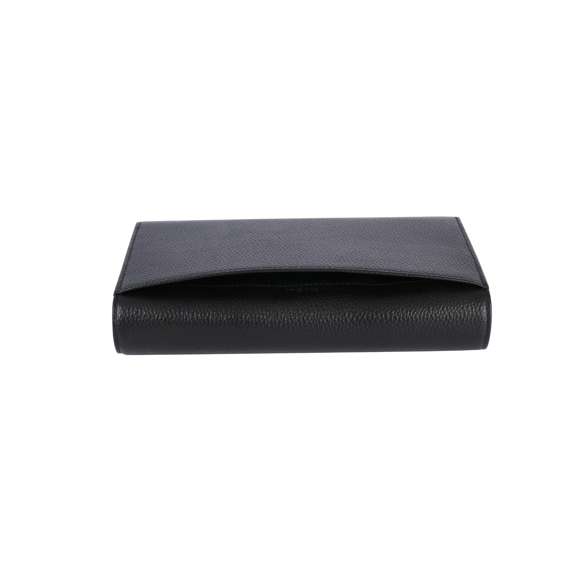 DANIELLE CROSS BODY TRAVEL WALLET | 7-in-1 [Limited Edition] by kanjibunny.com