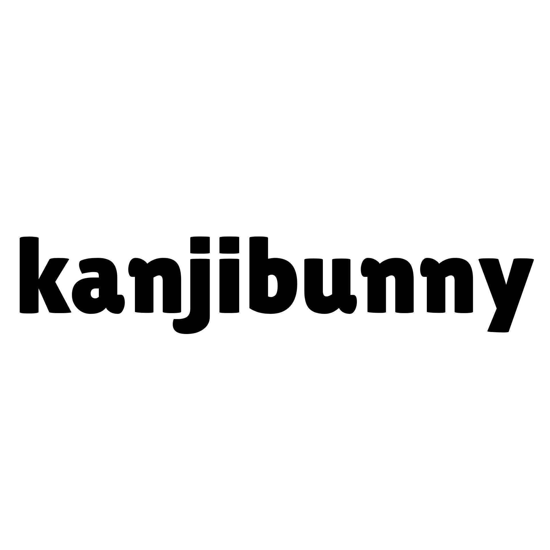 14" DANIELLE Designer Laptop Handbag | PEBBLE LEATHER | CHAMPAGNE GOLD by kanjibunny.com