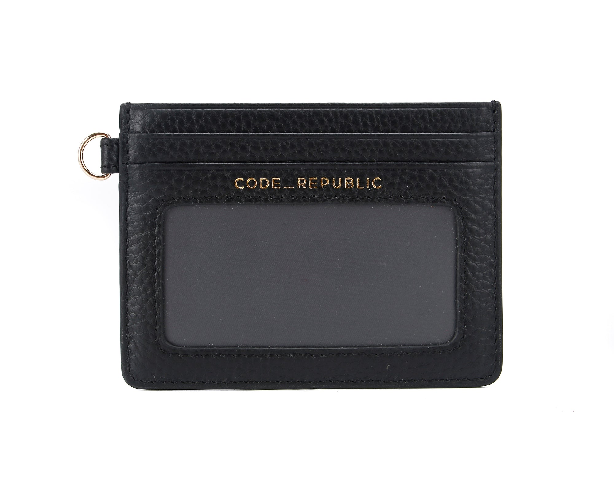 KANJIBUNNY.COM SAVANNAH DESIGNER LAPTOP HANDBAG | BLACK LEATHER | [LIMITED EDITION BUNDLE]