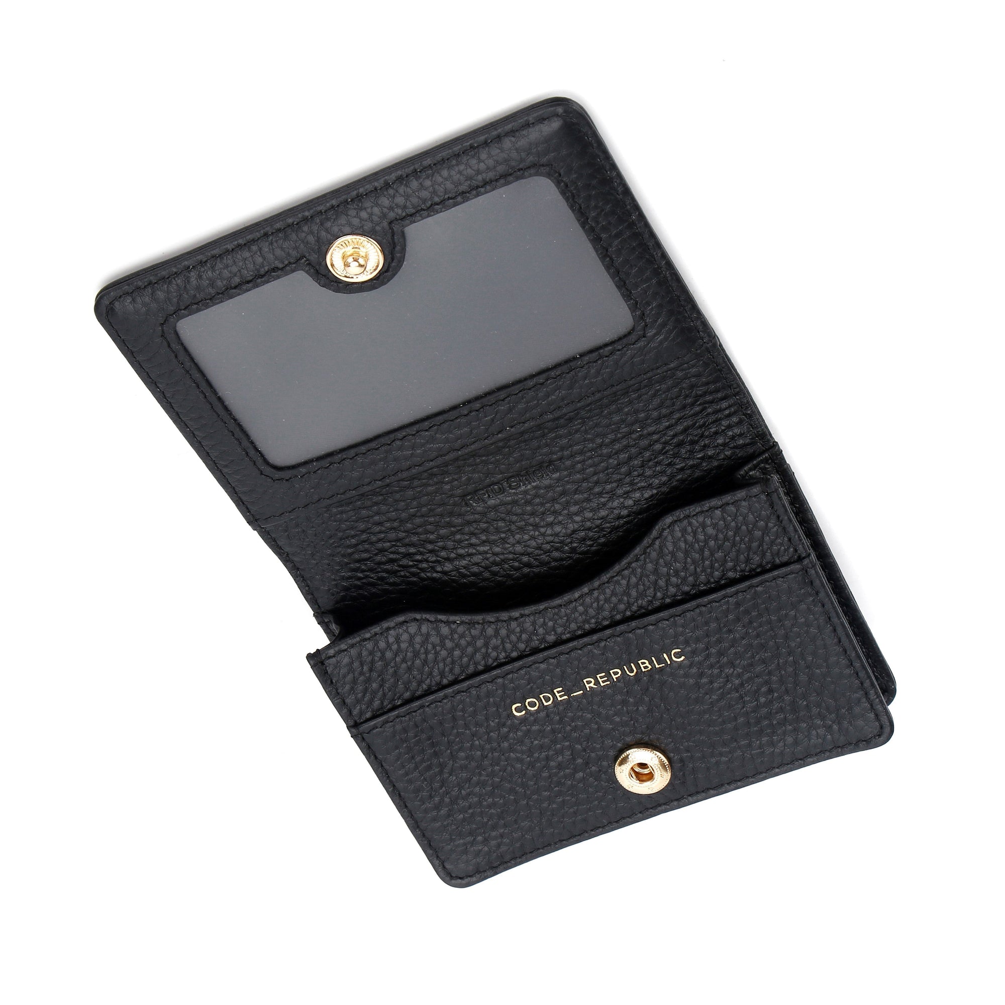 KANJIBUNNY.COM SAVANNAH DESIGNER LAPTOP HANDBAG | BLACK LEATHER | [LIMITED EDITION BUNDLE]