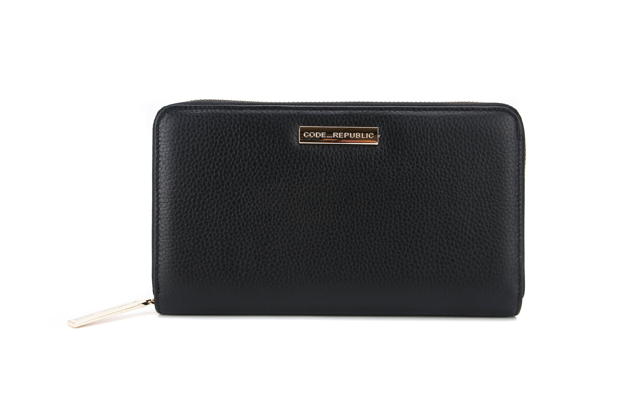 KANJIBUNNY.COM SAVANNAH DESIGNER LAPTOP HANDBAG | BLACK LEATHER | [LIMITED EDITION BUNDLE]